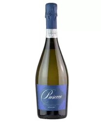 Vino Spumante Bianco Prosecco DOC Extra Dry Tintoretto 75cl