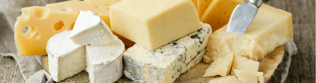 Cheese