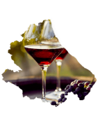 Vino