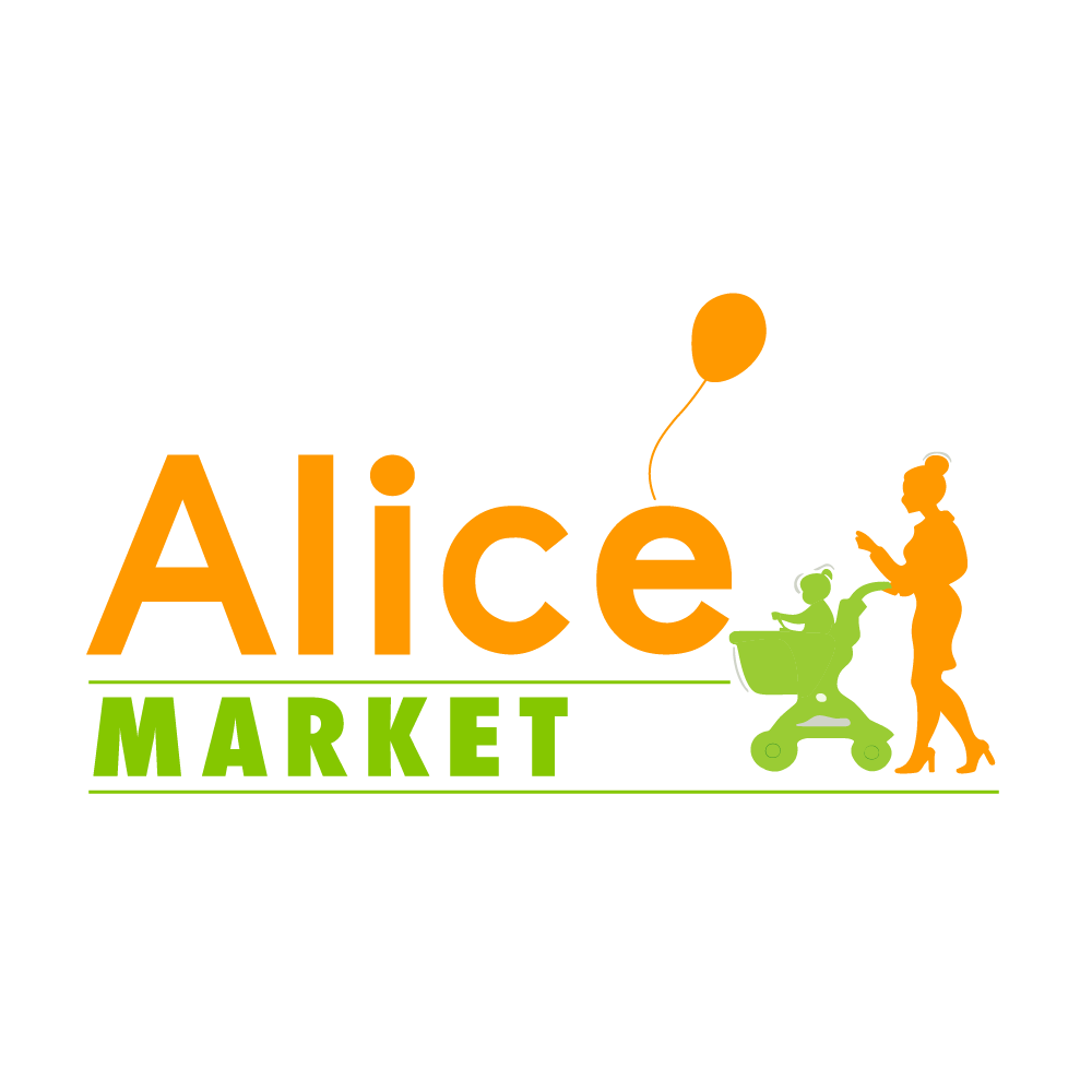 Alicemarket