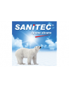 Sanitec