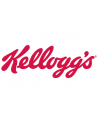 Kellogg's