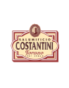 Costantini