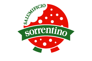 Salumificio Sorrentino
