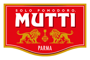 Mutti