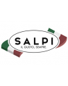 Salpi