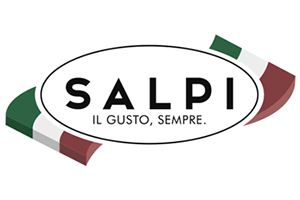 Salpi