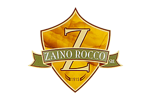 Zaino Rocco Srl