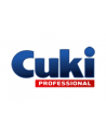 Cuki Professional