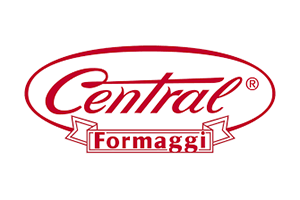 Central