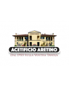 Acetificio Aretino