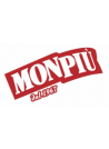 Monpiù